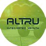 altru integrated health|Altru Integrated Health – Medium.